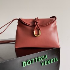 보테가 베네타 리베르타 스몰